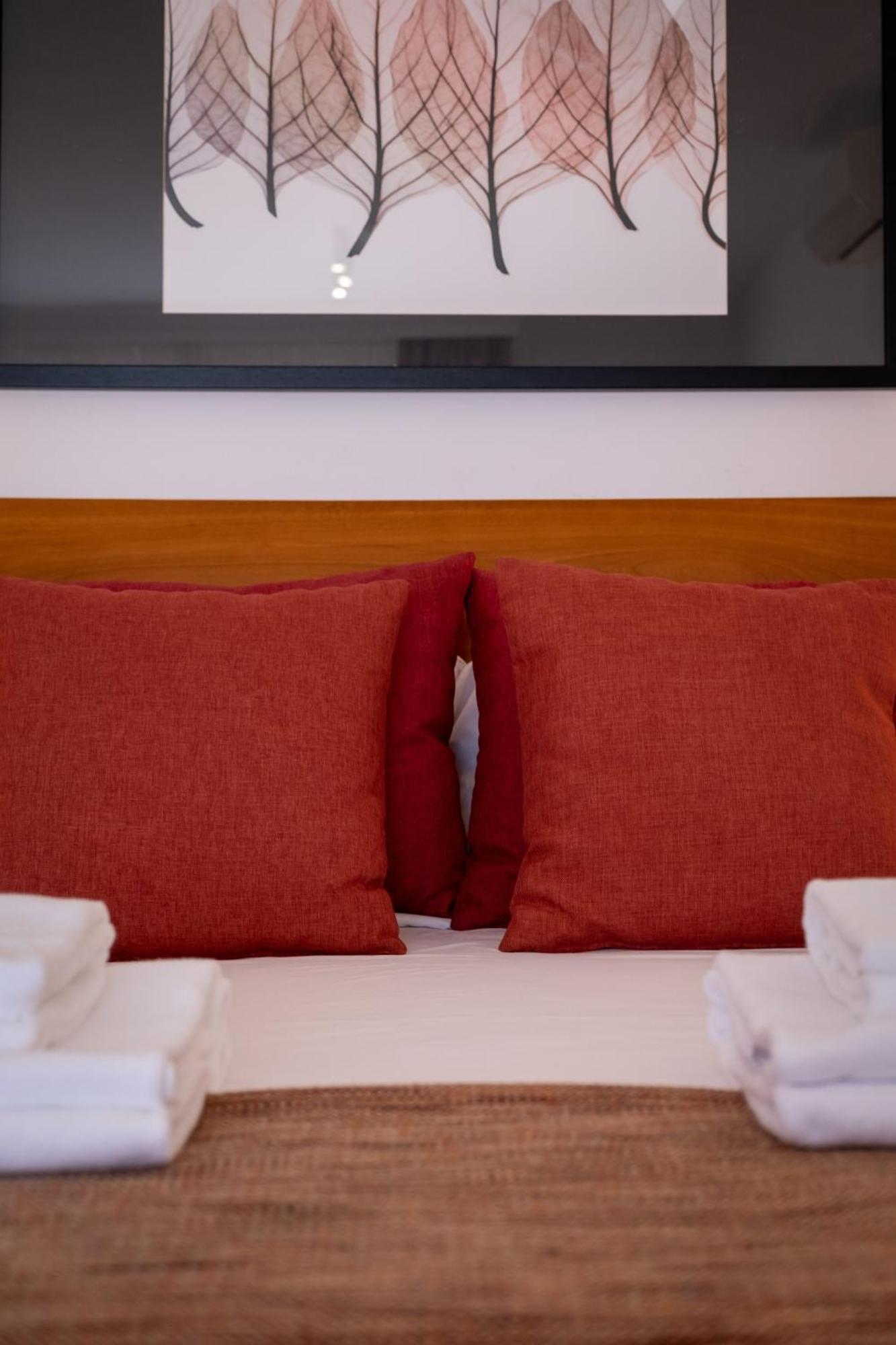 Mijas Costa Blue Sky Sea Views By Alfresco Stays El Faro Luaran gambar